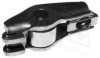 VW 030109417B Finger Follower, engine timing